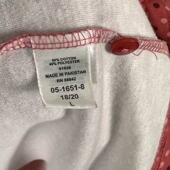 Women's Button-Front Essential Dress - Picture 4 of 7